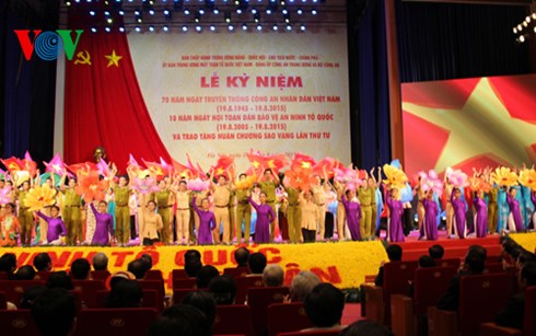 ມານະພະຍາຍາມສູ້ຊົນໃນພາລະກິດປ່ຽນໃໝ່,ສ້າງສາແລະປົກປັກຮັກສາປະເທດຊາດ